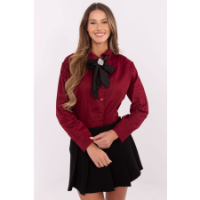 Italy Moda Hosszú ujjú ing model 204399 Italy Moda blúz