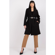Italy Moda Kabát model 162609 italy moda MM-162609 női dzseki, kabát