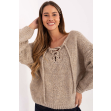 Italy Moda Női pulóver italy moda DP-MM-219208 női pulóver, kardigán