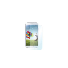 ITOTAL CM2417 Samsung Galaxy S4 Kijelzővédő Fólia - Átlátszó mobiltelefon kellék