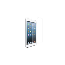  ITOTAL CM2421 iPad Mini, Kijelővédő Fólia, Átlátszó 1226444 tablet kellék