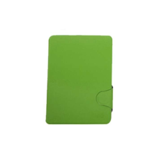 ITOTAL ITOTAL iPad Mini Védőtok, Zöld tablet tok