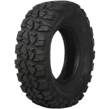 ITP Gumi ULTRACROSS R-SPEC 30X10 R 15 8PR 98F NHS TL motor gumi