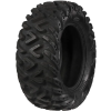  ITP Gumiabroncs TERRACROSS R/T X/D 26X9 R 14 (230/65 R 14) 6PR 48N E TL M+S