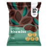 ITS US It's us keksz kakaós 150 g