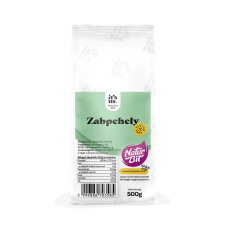 ITS US It's us naturbit zabpehely gluténmentes 500 g reform élelmiszer