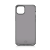 Itskins Spectrum Apple iPhone 14 Pro Max Szilikon Tok - Füstszínű