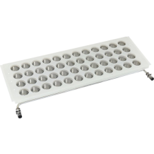 ITV EVAPORÁTOR 30GR NG70/4 kisháztartási gépek kiegészítői