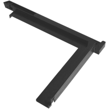 ITV JOBB OLDALI AJTÓVEZETŐ P15---45 kisháztartási gépek kiegészítői