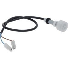 ITV VÍZSZINT ÉRZÉKELŐ kisháztartási gépek kiegészítői