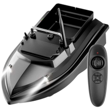IUNI Etetőhajó iUni U05, 500m, 2kg, 12000mAh, 10km/h, 2GHz távirányítóval horgászkiegészítő