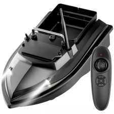 IUNI Etetőhajó iUni U05, 500m, 2kg, 5200mAh, 10km/h, 2GHz távirányítóval horgászkiegészítő