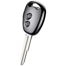 IUNI M1 mini kém autós kulcstelefon, 8 GB, hangaktiválás, MP3 lejátszó megfigyelő kamera