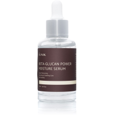 iUNIK Beta Glucan Power Moisture Serum 50 ml (8809728080231) arcszérum