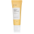 iUNIK Propolis Vitamin Sleeping Mask 60 ml