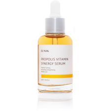 iUNIK Propolis Vitamin Synergy Serum 50 ml (8809728080392) arcszérum