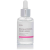 iUNIK Rose Galactomyces Synergy Serum 50 ml
