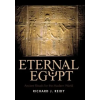 iUniverse Eternal Egypt | J Reidy Richard J Reidy