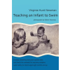 iUniverse Teaching an Infant to Swim | Virginia Hunt Newman