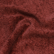  Ivalo/140-407 burgundi thermo zsenília dekor lakástextília
