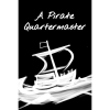 Ivan Armandy A pirate quartermaster (PC - Steam elektronikus játék licensz)