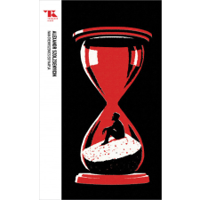  Ivan Gyenyiszovics egy napja - Trubadúr Zsebkönyvek 48. egyéb könyv