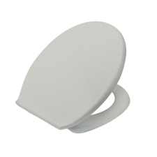Ivanicplast VERONA-M antibakteriális duroplast WC ülőke fürdőkellék