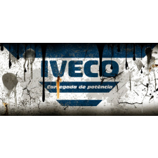  Iveco bögre bögrék, csészék