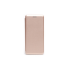 - ÍVELT MÁGNESES NOTESZ TOK HUAWEI P50 ROSE GOLD