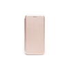 - ÍVELT MÁGNESES NOTESZ TOK SAMSUNG GALAXY A52 A525F / A52 5G A526B / A52S 5G A528B ROSE GOLD