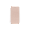 - ÍVELT MÁGNESES NOTESZ TOK XIAOMI 13 LITE ROSE GOLD