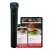 iVide 2.0 SousVide Rúd