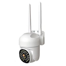 Iview Wifi ip HD biztonsági kamera megfigyelő kamera