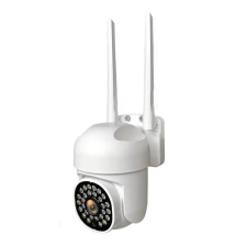  Iview Wifi ip HD biztonsági kamera holm3757 megfigyelő kamera