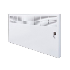 IVIGO digital professional 2500w elektromos fűtőpanel fűtőtest, radiátor