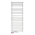 IVIGO EHR 5023 Elektromos törölközőszárító radiátor 600W 500x1250 fehér