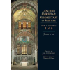 IVP Academic John 11-21 – Joel C. Elowsky,Thomas C. Oden ()