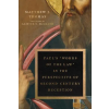 IVP Academic Paul's Works of the Law in the Perspective of Second-Century Reception – Alister E. Mcgrath