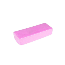 iWax gyantalehúzócsík 7*20 cm 100 db Pink szőrtelenítés