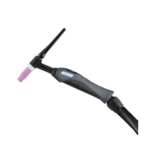 Iweld Awi pisztoly IWELD SR18/8m potméteres hegesztés