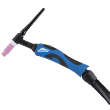 Iweld Awi pisztoly IWELD SR18W/8m vízhűtés bőrnyakkal hegesztés