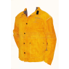 Iweld Hegesztő kabát, XXXL "KEVLAR" (JCTK-XXXL) (50JCTKXXXL)