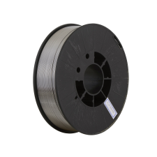 Iweld Huzal IWELD 308 LSi 0,8 mm (5 kg) hegesztés