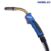 Iweld IGrip 360-4m hegesztőpisztoly