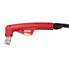 Iweld IGrip CUT81 plazma vágópisztoly (M14x1mm) hegesztés