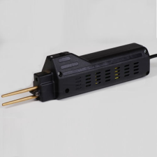 Iweld kézi műanyag hegesztő és tűző gép hegesztés