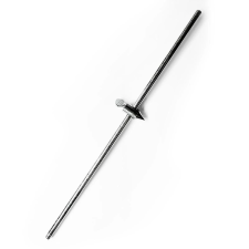 Iweld Körző IWELD VRG vágópisztolyhoz VARGA kompatibilis hegesztés