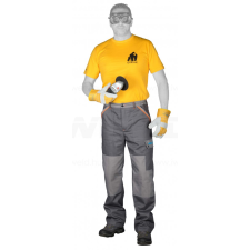 Iweld METALWORK Derekas nadrág (méret:62) (50MTWTRSRS62) munkaruha