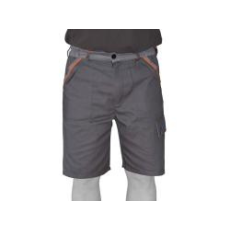 Iweld Metalwork rövid nadrág 46-os méret (50MTWSHRT46)