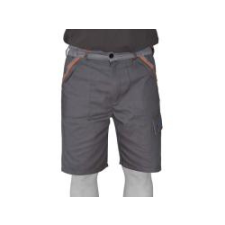 Iweld Metalwork rövid nadrág 52-es méret (50MTWSHRT52) munkaruha